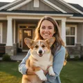 National Mortgage Home Loans: National Mortgage Home Loans