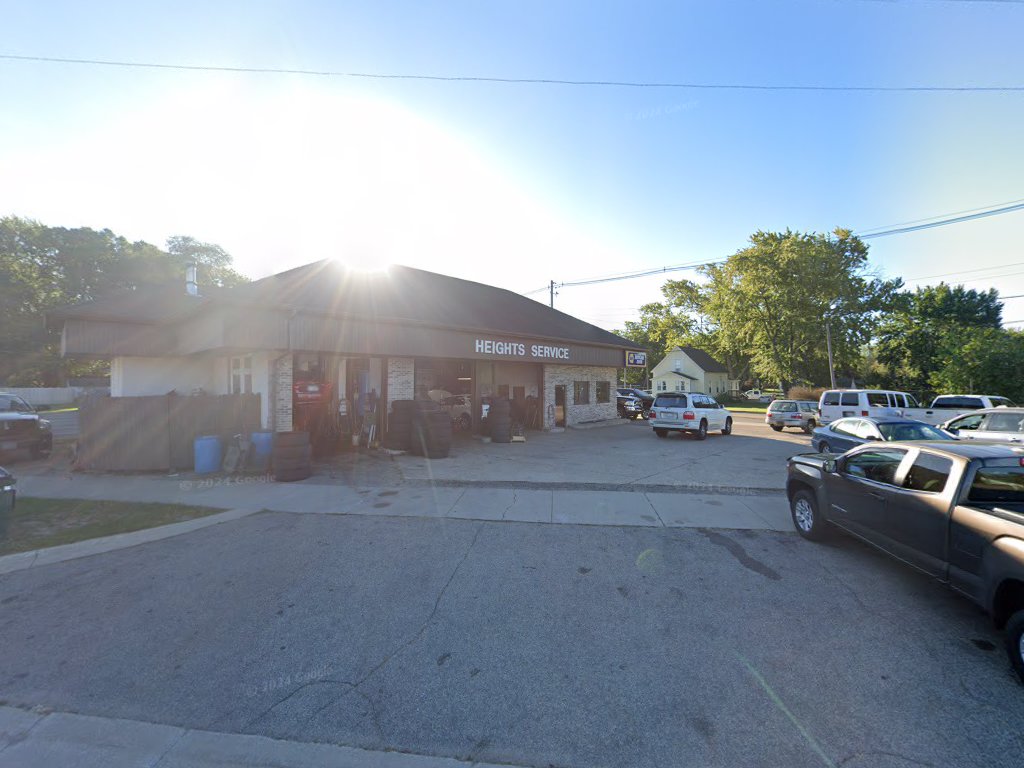 Body and Sole Massage LLC — photo
