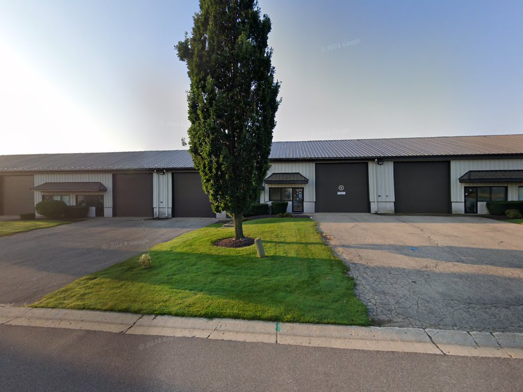 Dimensional HVAC Inc — photo