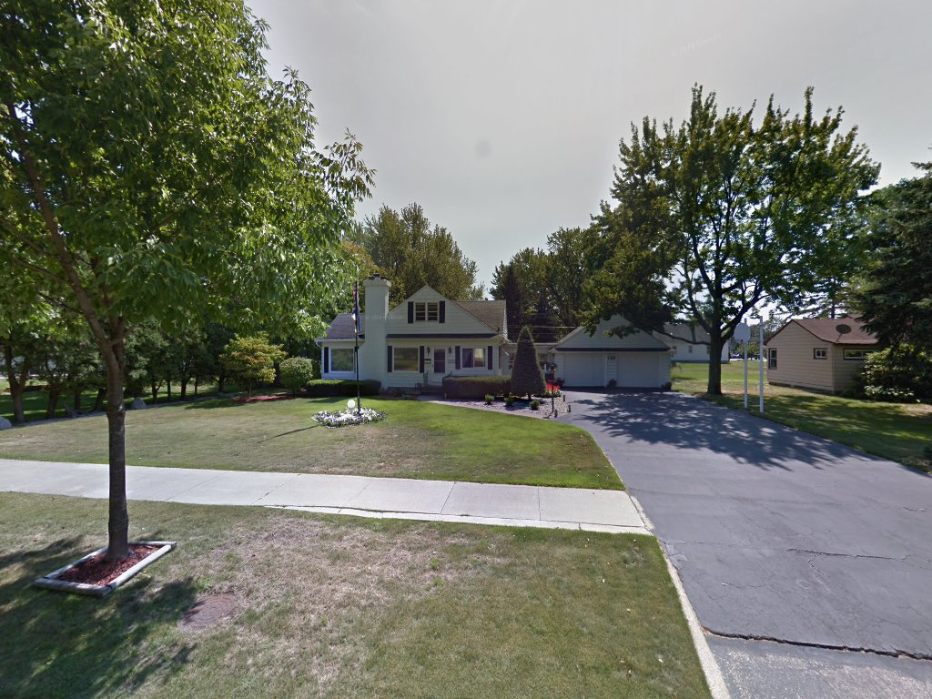 Huisman Chiropractic LLC in Holland