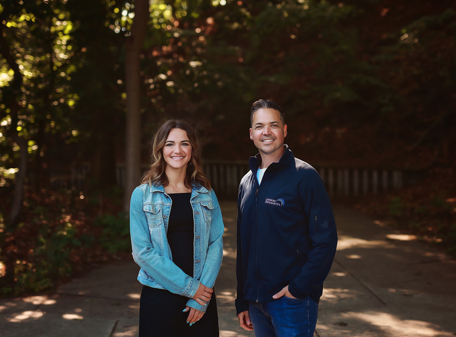Lakeshore Orthodontics - Holland — photo