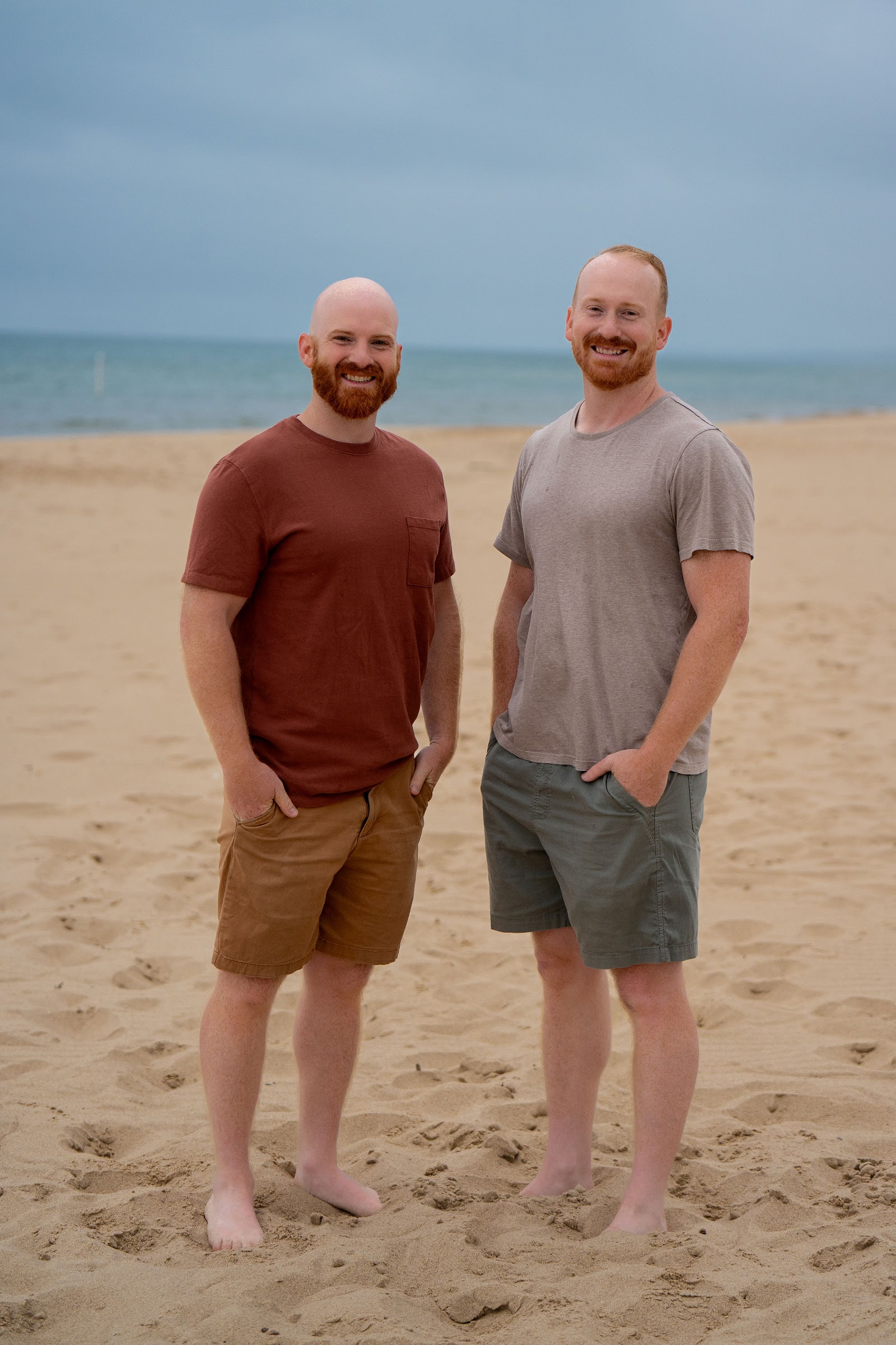 Peasley Brothers Chiropractic
