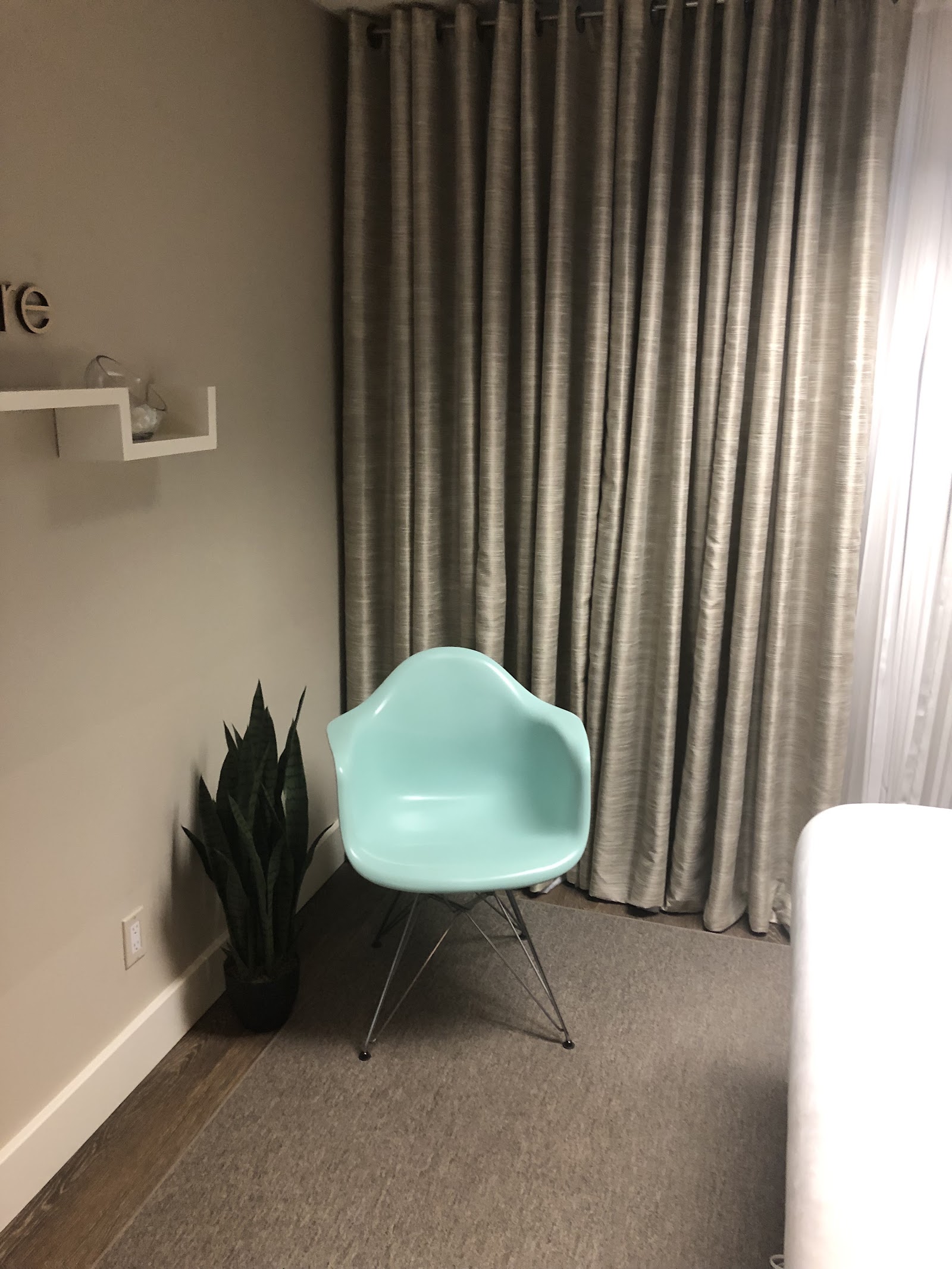 Restoration Orthopedic Massage Therapy LLC — photo