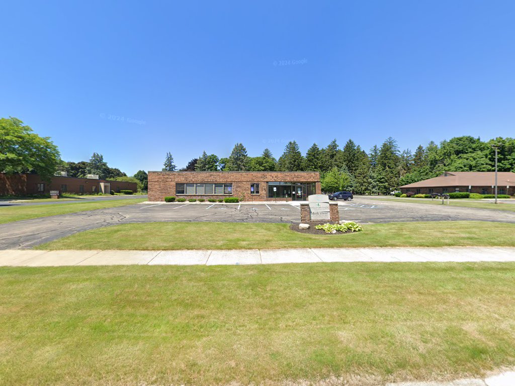 Sandalwood and Stone, LLC — photo