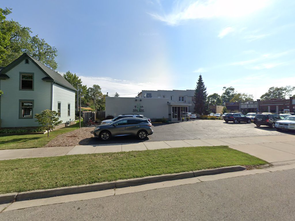 The Holland Farmstop — photo