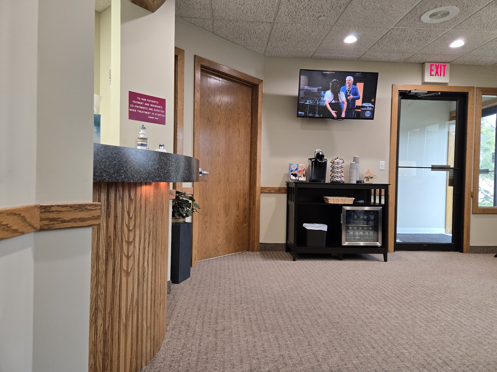 West Shore Endodontics PC — photo